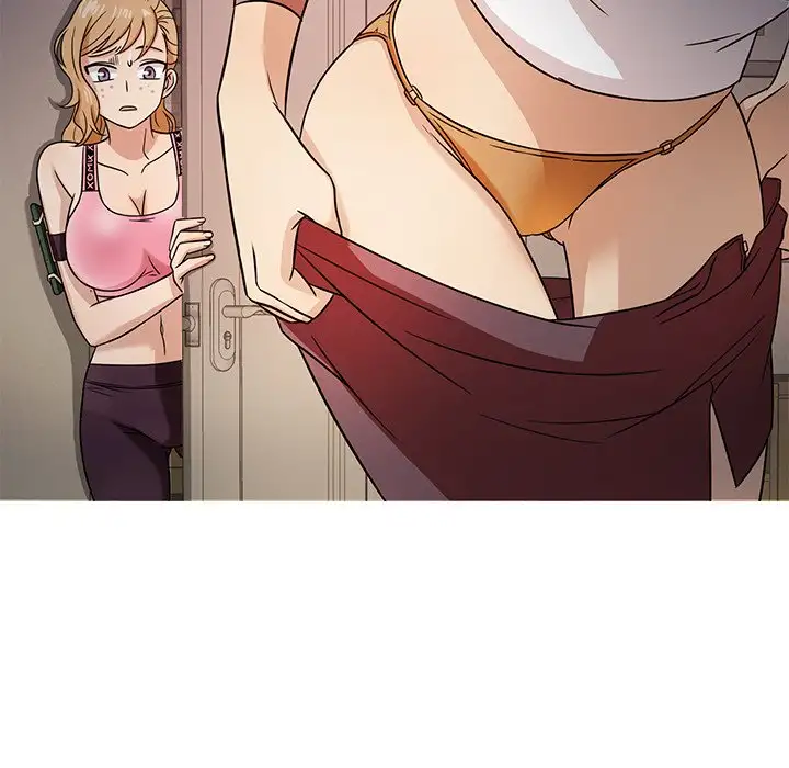 Love Me More - Chapter 7 [photo 116] - MangaPorn