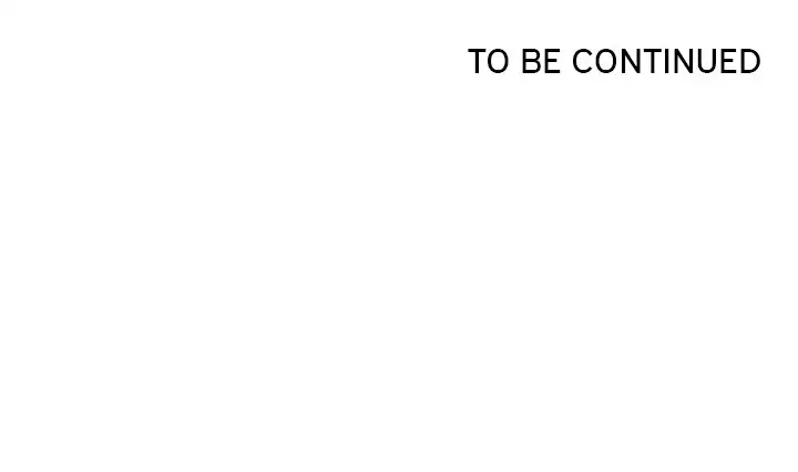 Love Me More - Chapter 7 [photo 122] - MangaPorn