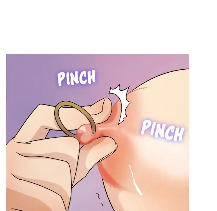 Love Me More - Chapter 7 [photo 13] - MangaPorn