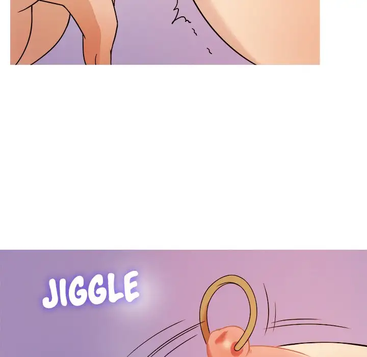 Love Me More - Chapter 7 [photo 14] - MangaPorn