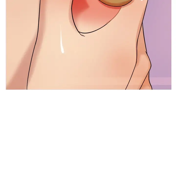 Love Me More - Chapter 7 [photo 17] - MangaPorn