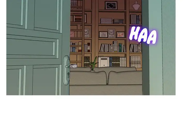 Love Me More - Chapter 7 [photo 2] - MangaPorn