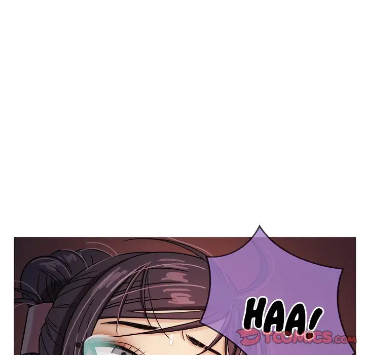 Love Me More - Chapter 7 [photo 27] - MangaPorn