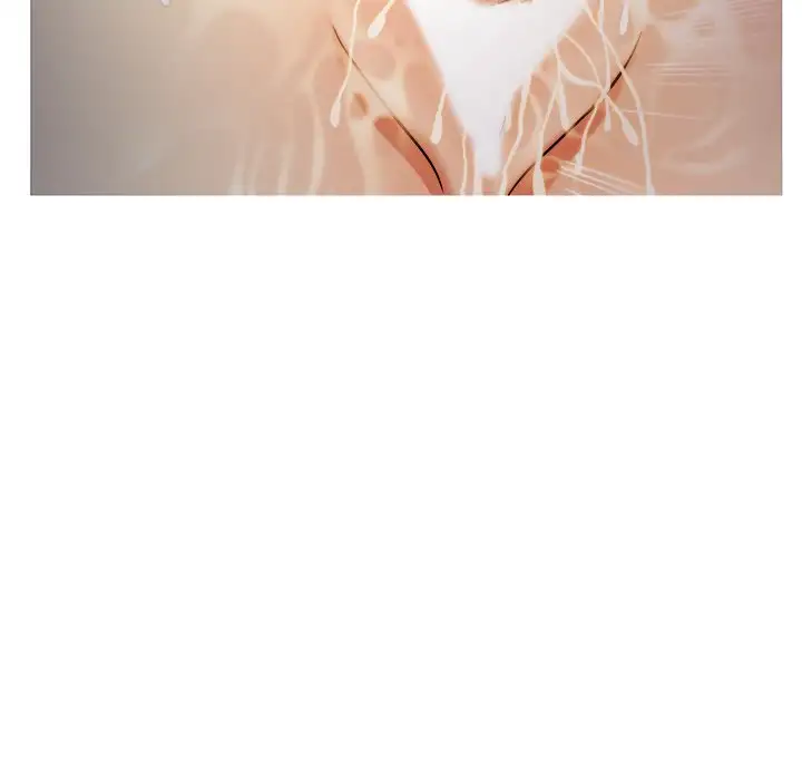 Love Me More - Chapter 7 [photo 29] - MangaPorn