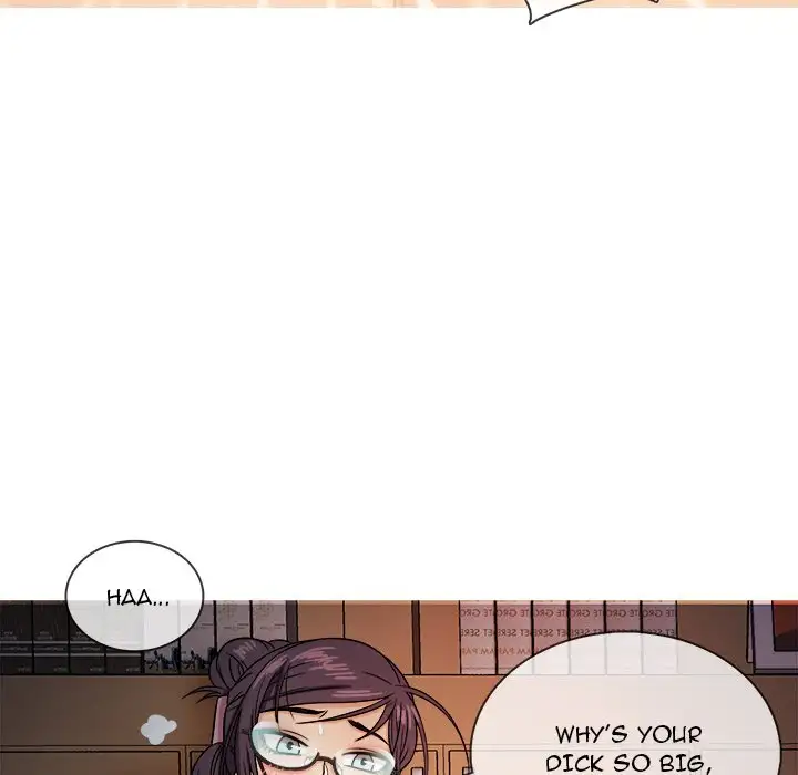 Love Me More - Chapter 7 [photo 31] - MangaPorn