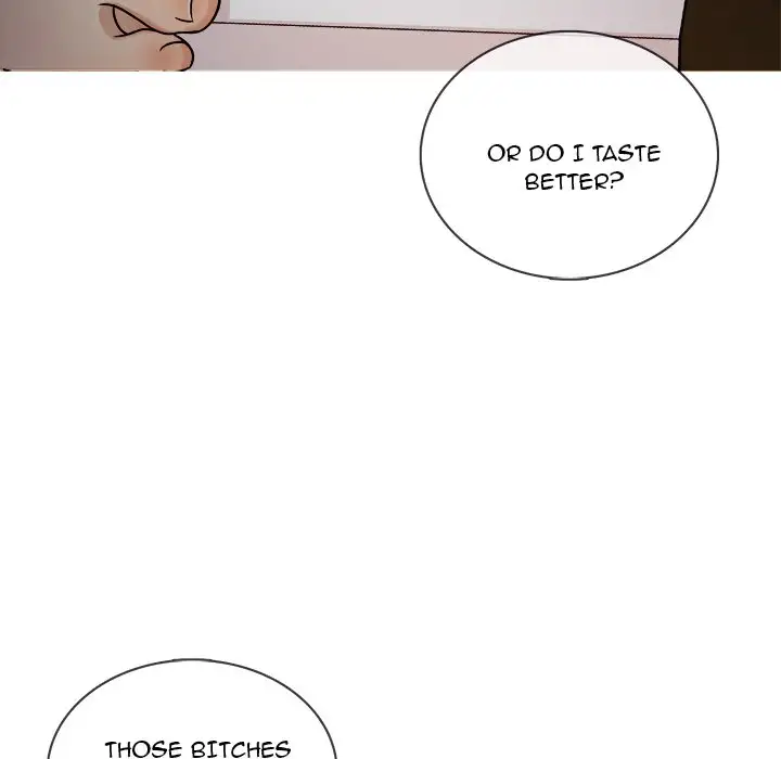 Love Me More - Chapter 7 [photo 37] - MangaPorn