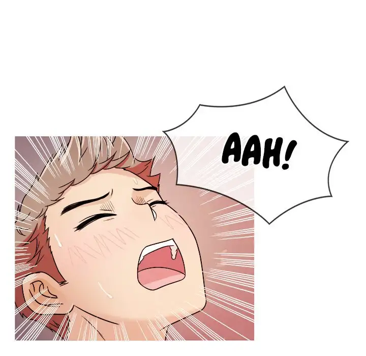 Love Me More - Chapter 7 [photo 43] - MangaPorn