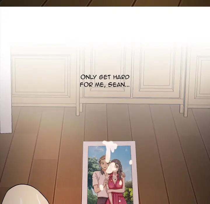 Love Me More - Chapter 7 [photo 53] - MangaPorn