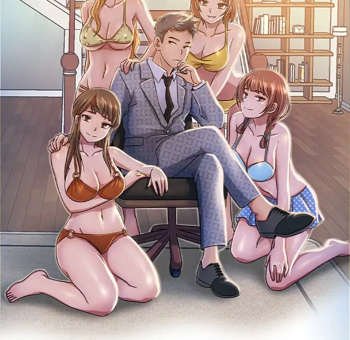 Love Me More - Chapter 7 [photo 59] - MangaPorn