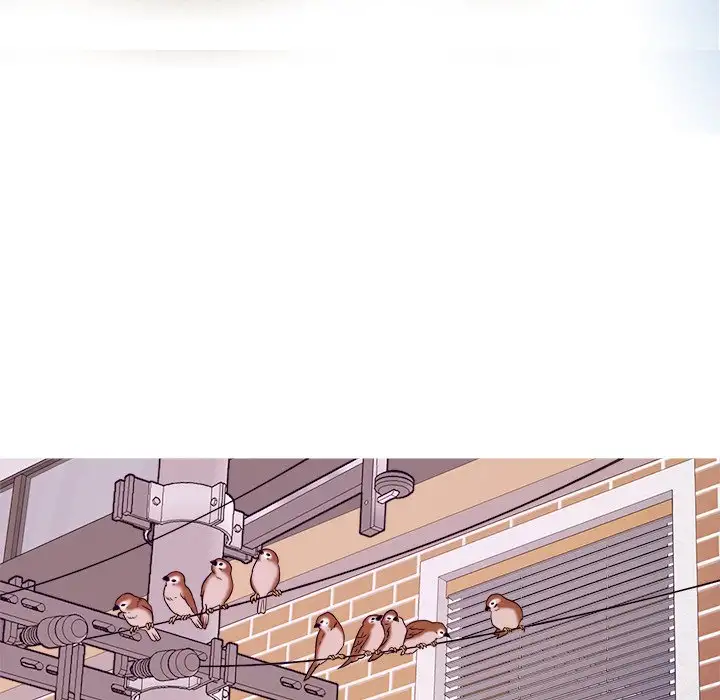 Love Me More - Chapter 7 [photo 60] - MangaPorn