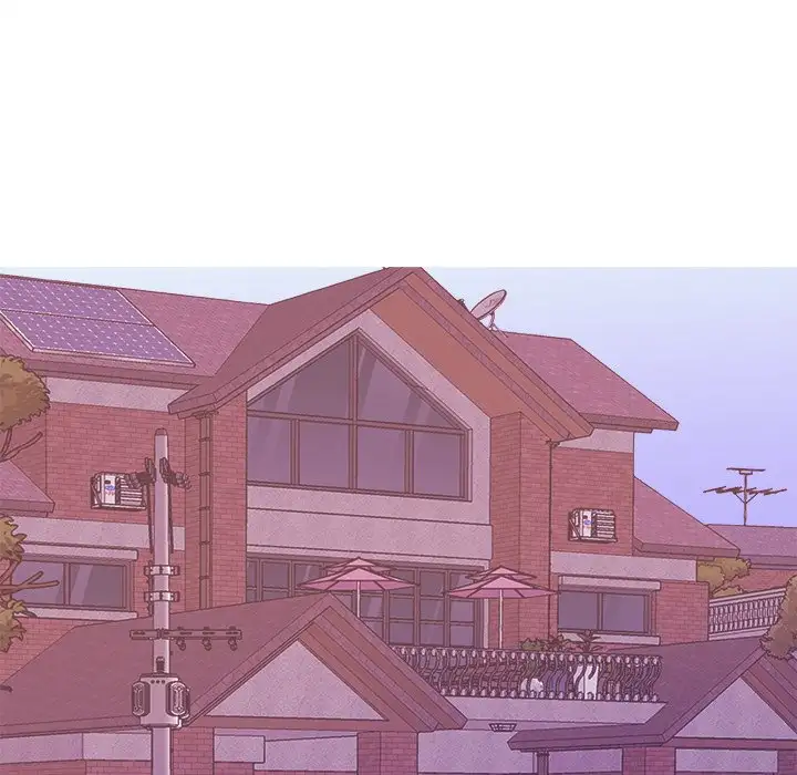 Love Me More - Chapter 7 [photo 62] - MangaPorn