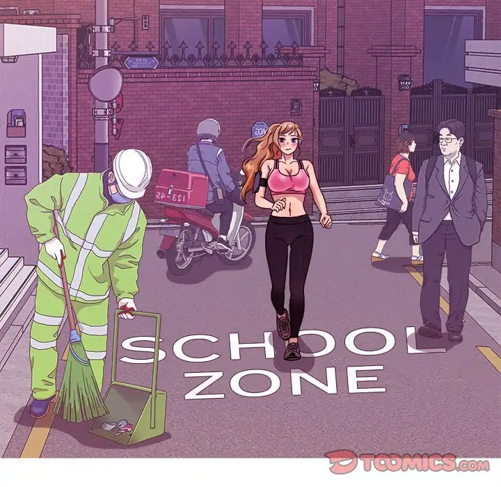 Love Me More - Chapter 7 [photo 63] - MangaPorn