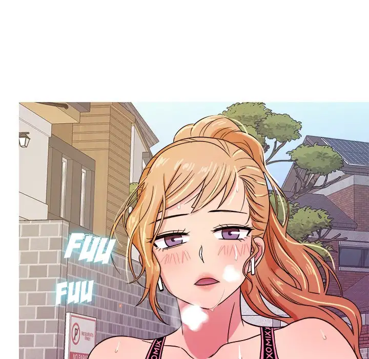 Love Me More - Chapter 7 [photo 64] - MangaPorn