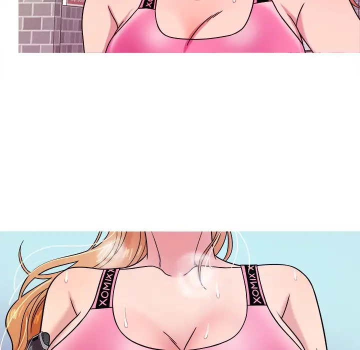 Love Me More - Chapter 7 [photo 65] - MangaPorn