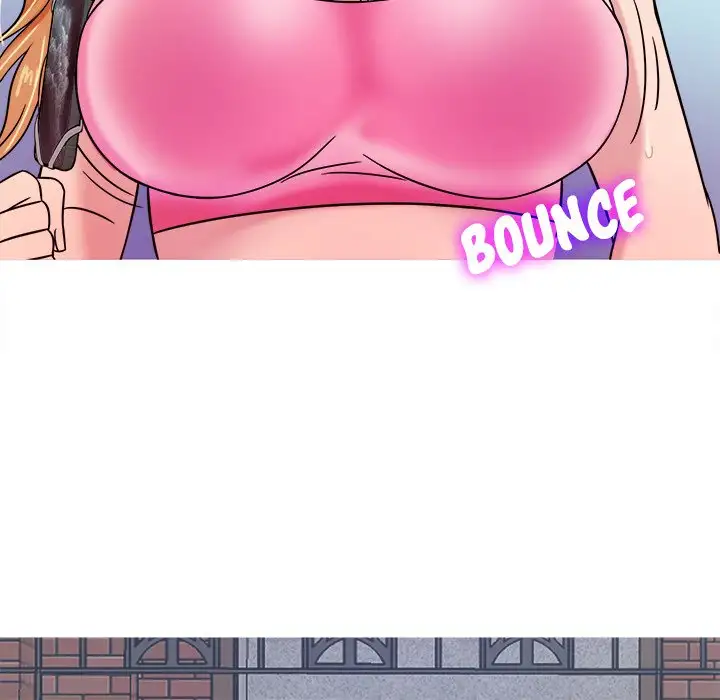 Love Me More - Chapter 7 [photo 66] - MangaPorn