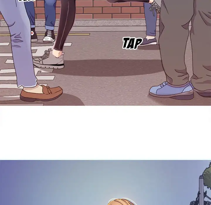 Love Me More - Chapter 7 [photo 68] - MangaPorn