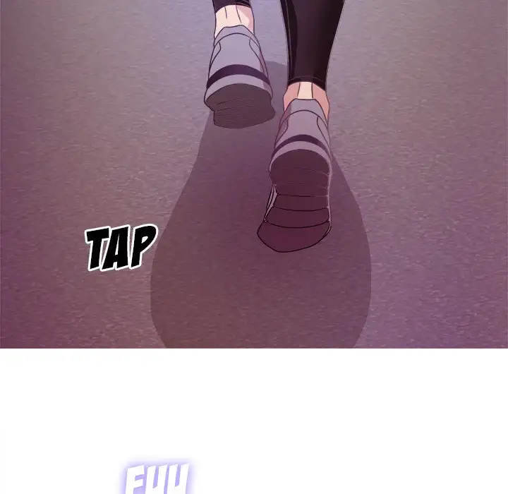 Love Me More - Chapter 7 [photo 71] - MangaPorn