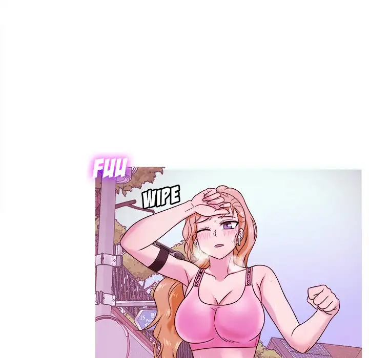 Love Me More - Chapter 7 [photo 73] - MangaPorn