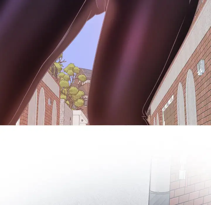 Love Me More - Chapter 7 [photo 76] - MangaPorn