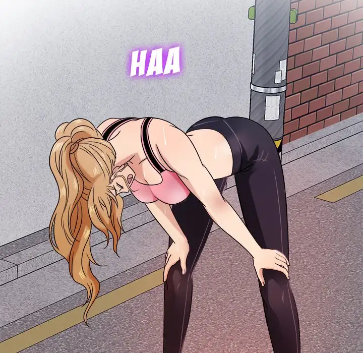 Love Me More - Chapter 7 [photo 77] - MangaPorn