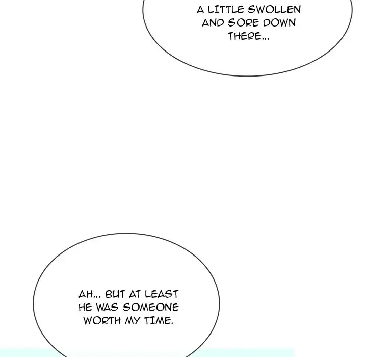 Love Me More - Chapter 7 [photo 83] - MangaPorn