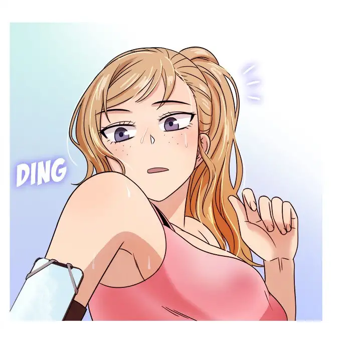 Love Me More - Chapter 7 [photo 86] - MangaPorn