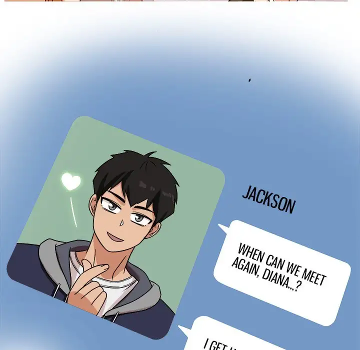 Love Me More - Chapter 7 [photo 88] - MangaPorn