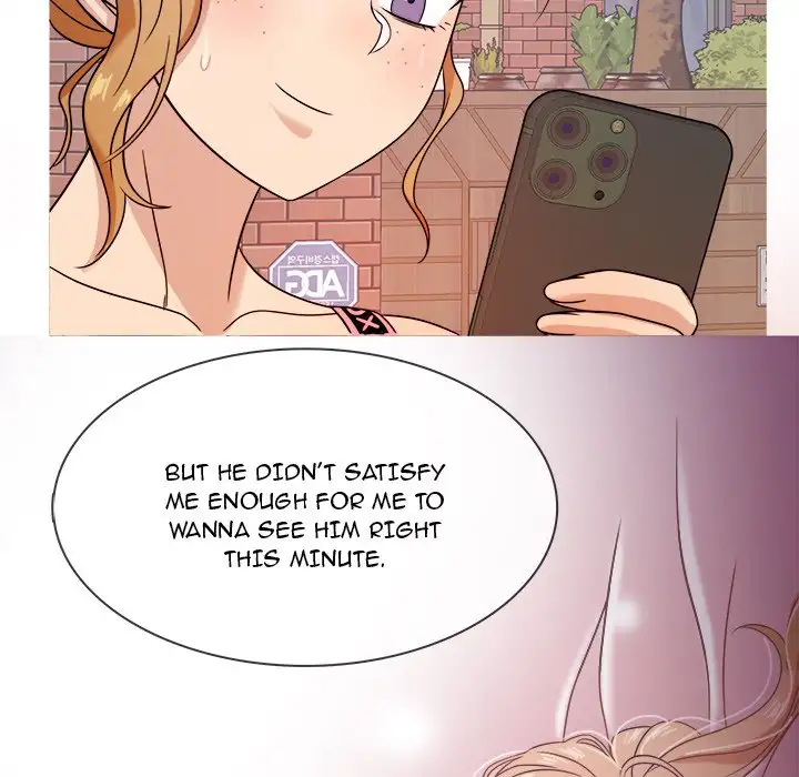 Love Me More - Chapter 7 [photo 90] - MangaPorn