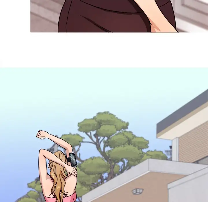 Love Me More - Chapter 7 [photo 95] - MangaPorn