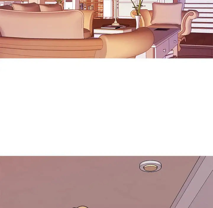 Love Me More - Chapter 7 [photo 98] - MangaPorn