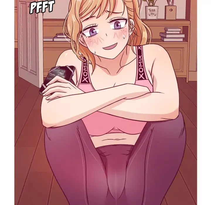 Love Me More - Chapter 8 [photo 100] - MangaPorn