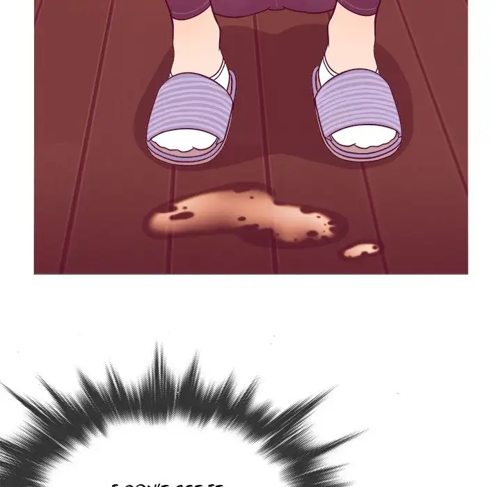 Love Me More - Chapter 8 [photo 101] - MangaPorn