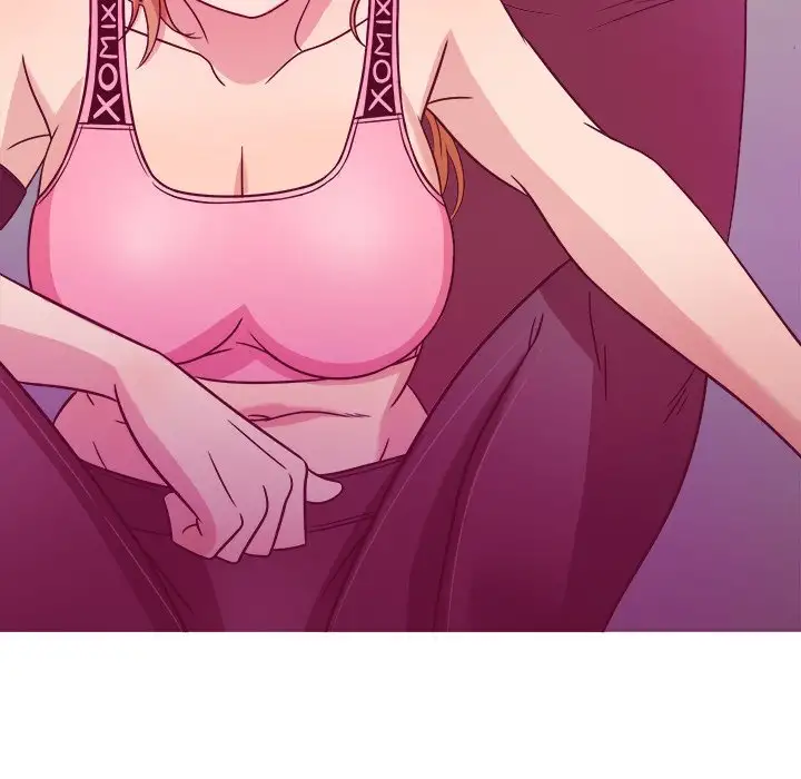 Love Me More - Chapter 8 [photo 103] - MangaPorn