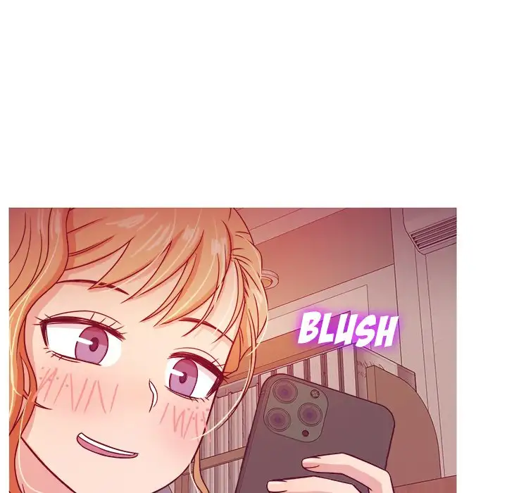 Love Me More - Chapter 8 [photo 107] - MangaPorn