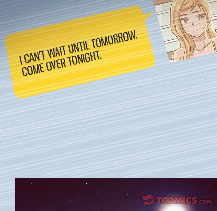 Love Me More - Chapter 8 [photo 117] - MangaPorn