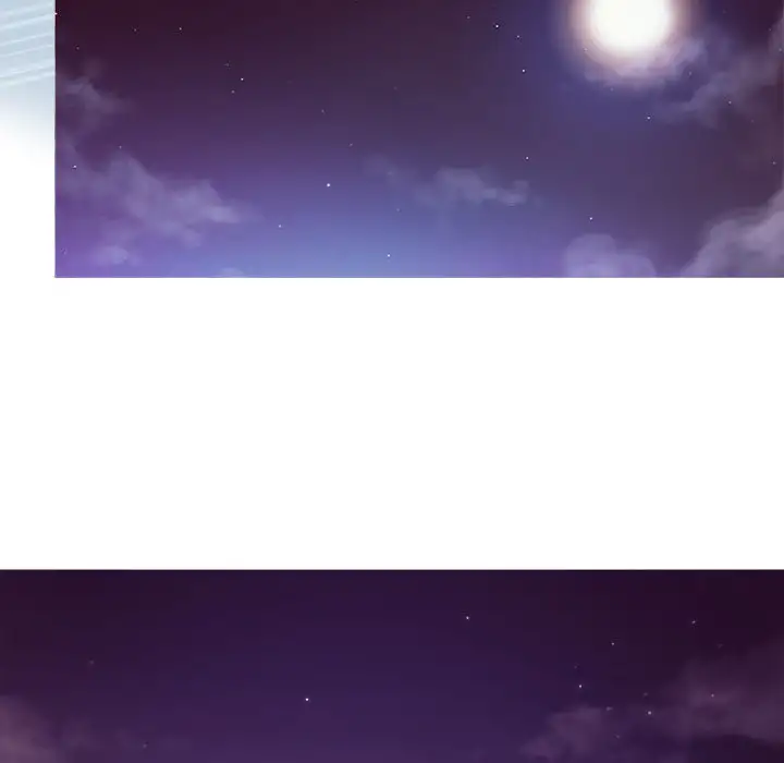 Love Me More - Chapter 8 [photo 118] - MangaPorn