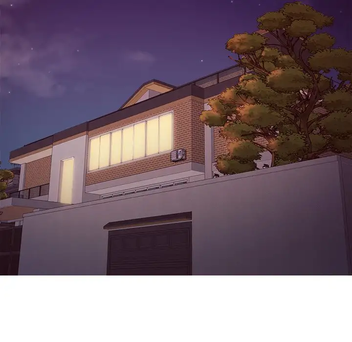 Love Me More - Chapter 8 [photo 119] - MangaPorn