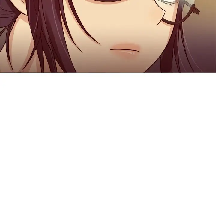 Love Me More - Chapter 8 [photo 12] - MangaPorn