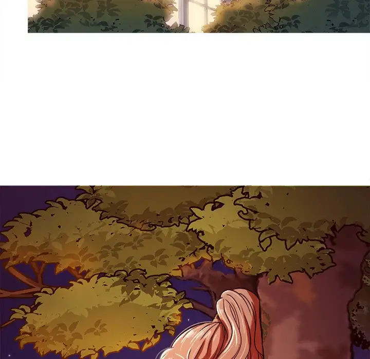 Love Me More - Chapter 8 [photo 121] - MangaPorn