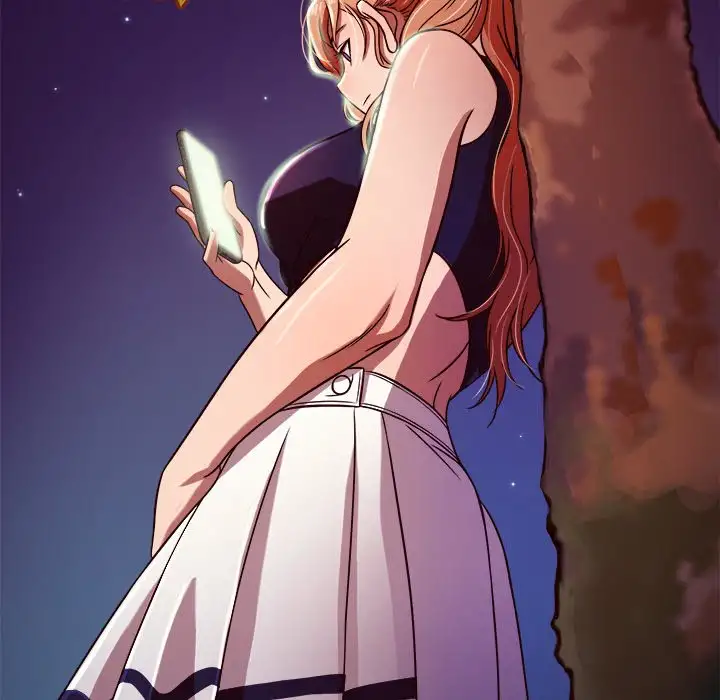 Love Me More - Chapter 8 [photo 122] - MangaPorn