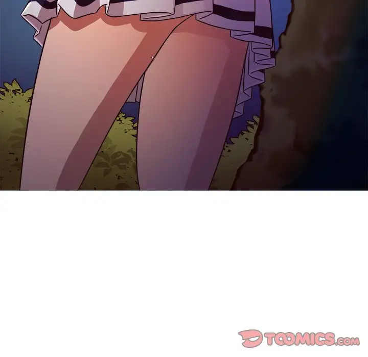 Love Me More - Chapter 8 [photo 123] - MangaPorn