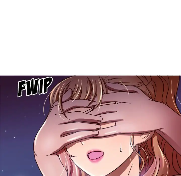 Love Me More - Chapter 8 [photo 124] - MangaPorn