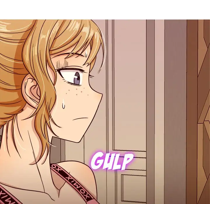 Love Me More - Chapter 8 [photo 13] - MangaPorn