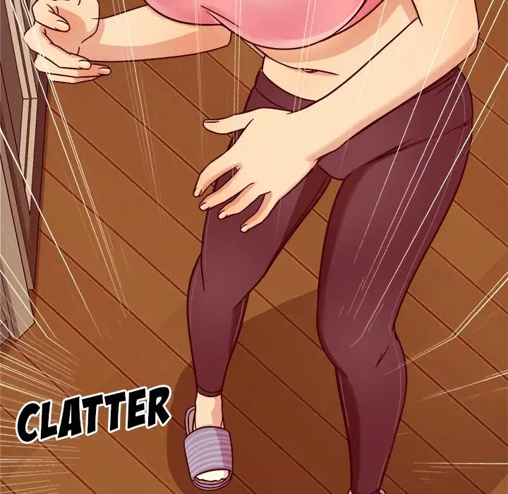 Love Me More - Chapter 8 [photo 16] - MangaPorn