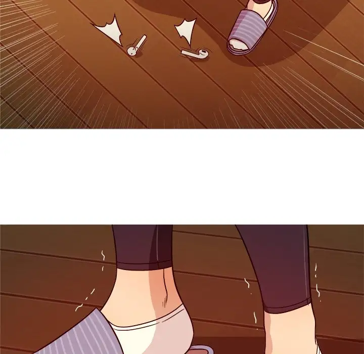 Love Me More - Chapter 8 [photo 17] - MangaPorn