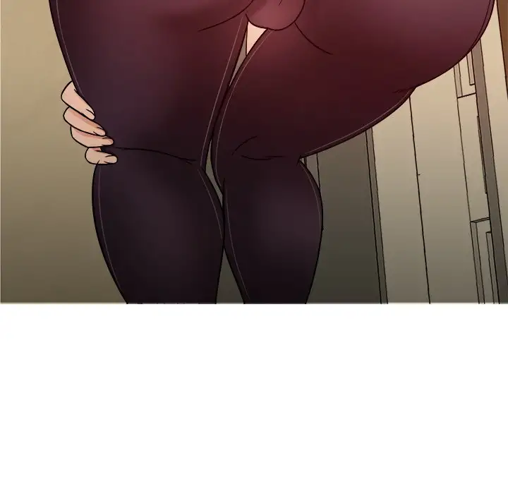 Love Me More - Chapter 8 [photo 20] - MangaPorn