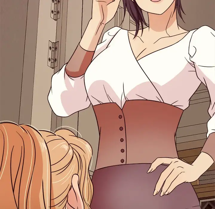 Love Me More - Chapter 8 [photo 23] - MangaPorn