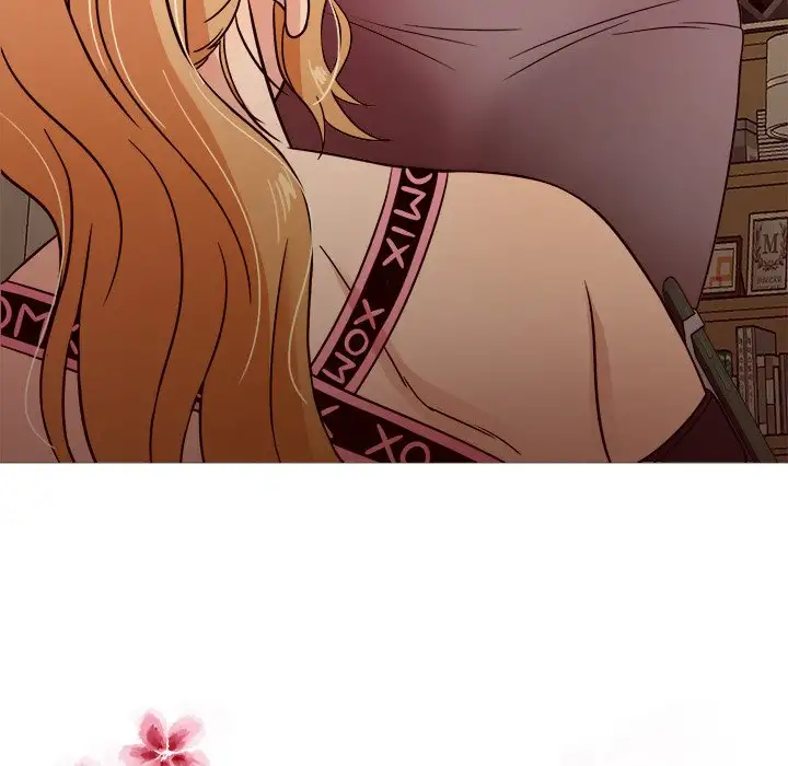 Love Me More - Chapter 8 [photo 24] - MangaPorn