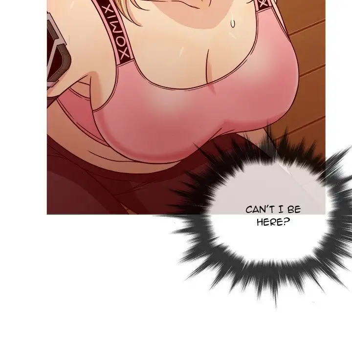 Love Me More - Chapter 8 [photo 28] - MangaPorn