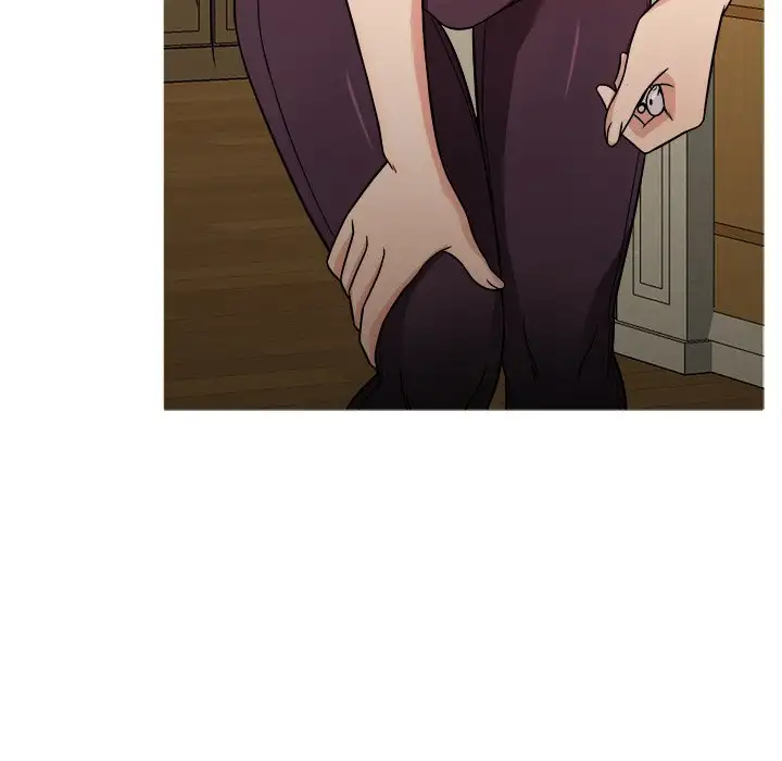 Love Me More - Chapter 8 [photo 30] - MangaPorn